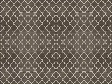 geometric carpet texture (ID:ffagg20512)