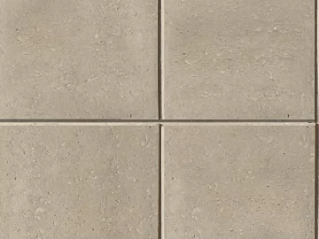 Light gray plain tiles for kitchen and bathroom walls and floors texture (ID:ffaeh326989)