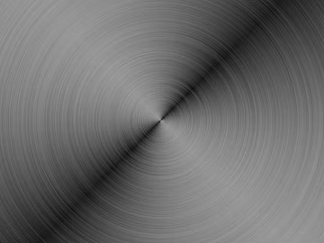brushed metal texture (ID:ffabg19216)