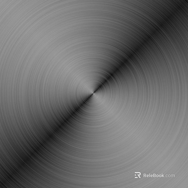 brushed metal texture