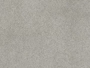 Micro-cement texture (ID:ffach290973)