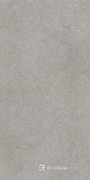 Micro-cement texture