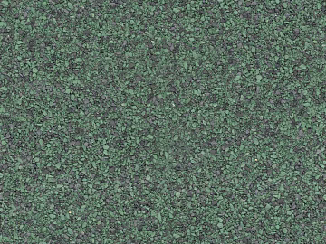 Roof material texture (ID:ffhbe827)