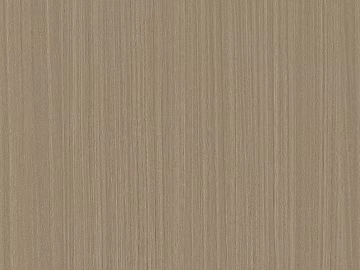 Wood grain texture (ID:ffaeh565954)