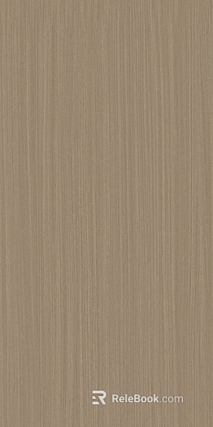 Wood grain texture