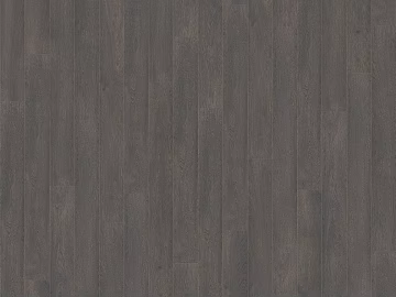 Wood Flooring texture (ID:ffach873361)