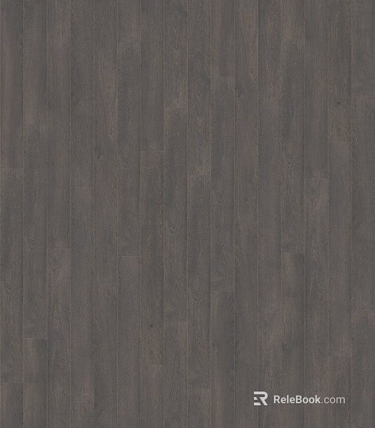 Wood Flooring texture