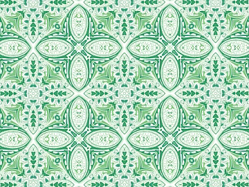 Pattern Wallpaper texture (ID:ffabg06743)