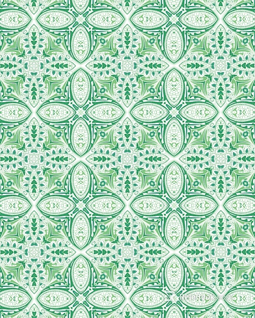 Pattern Wallpaper texture