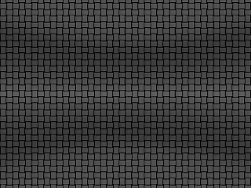 Woven seamless texture (ID:ffaeg49570)