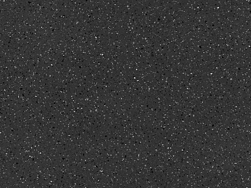 granite black fire rock face texture (ID:ffajf8921)