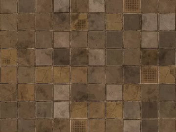 Stone Paving texture (ID:ffach887865)