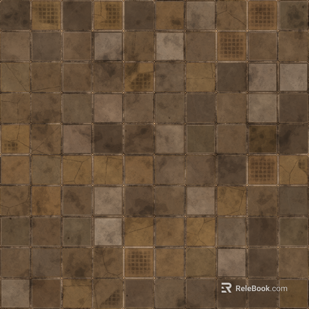 Stone Paving texture