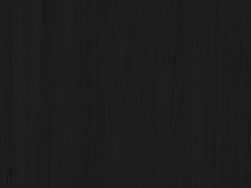Black and White Bump texture (ID:ffaif1031)