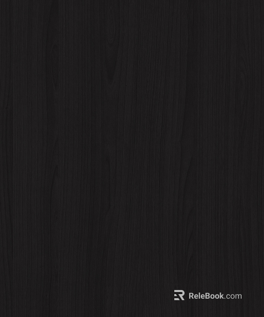 Black and White Bump texture