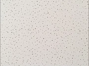 Mineral wool board texture (ID:ffabg60408)