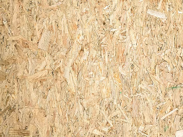 particleboard texture (ID:ffach680411)