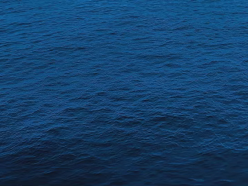 Water pattern texture (ID:ffagg18128)