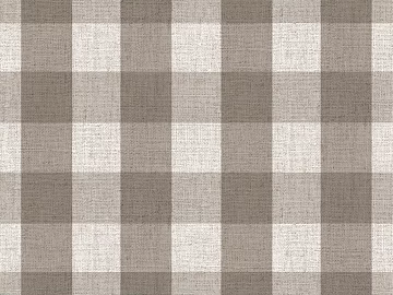 Plaid texture (ID:ffaaf7608)
