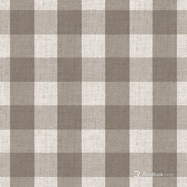 Plaid texture