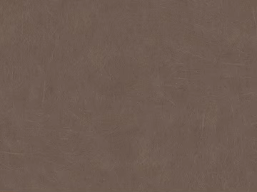 fine grain leather texture (ID:ffadg25956)