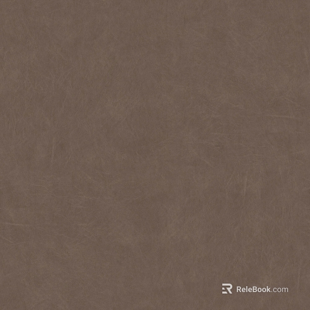 fine grain leather texture