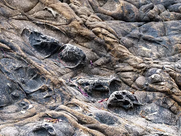Rock texture (ID:ffabg93285)