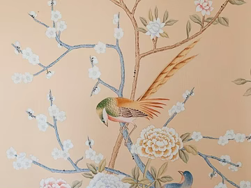 decorative painting texture (ID:ffabg09219)