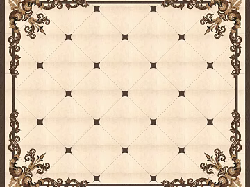 marble parquet texture (ID:ffadf9966)