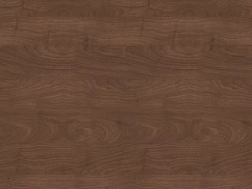 Wood grain texture (ID:ffaag91663)