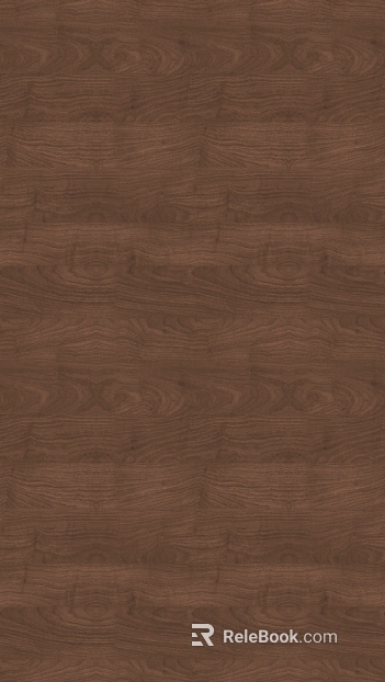 Wood grain texture