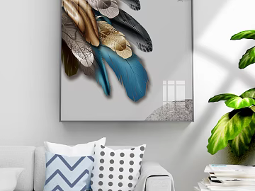 decorative painting texture (ID:ffajg27246)