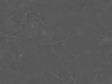 mesh pattern marble gray matte marble texture (ID:ffaag23694)
