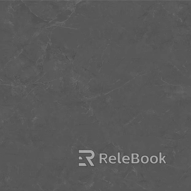mesh pattern marble gray matte marble texture