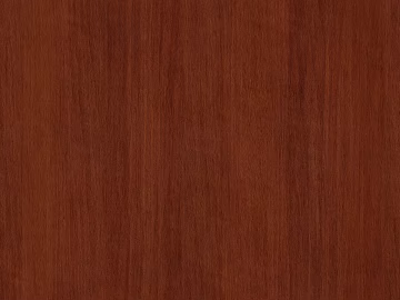 wood pattern mahogany chair texture (ID:ffajg32279)
