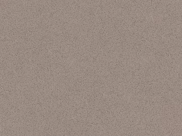 terrazzo seamless texture (ID:ffajg13149)
