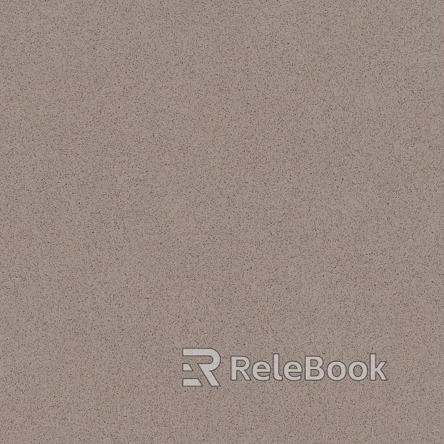 terrazzo seamless texture