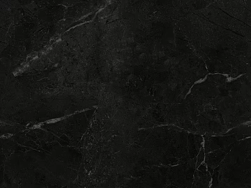 Mesh pattern marble black ground texture (ID:ffagg02211)