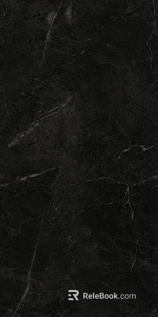 Mesh pattern marble black ground texture