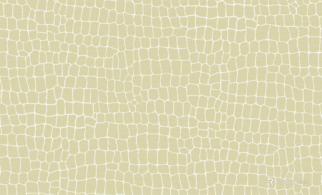 geometric line texture