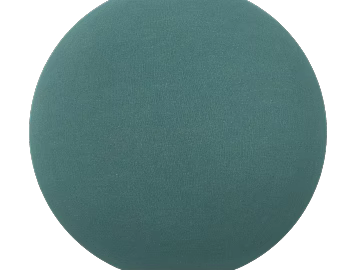 Plain PBR texture (ID:ffach815344)