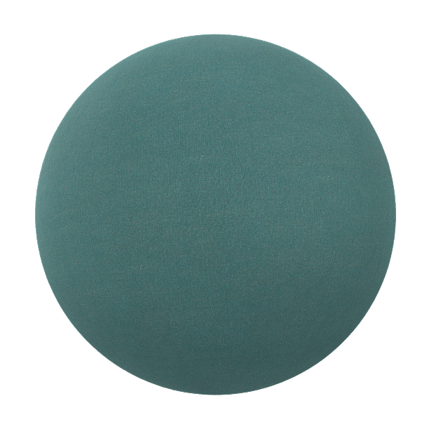 Plain PBR texture