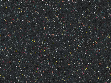 terrazzo 3d model