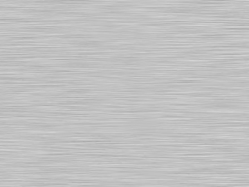 brushed metal texture (ID:ffach249566)