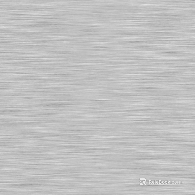 brushed metal texture