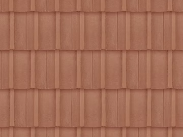 red tile texture (ID:ffaaf8673)