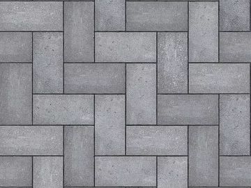 permeable brick texture (ID:ffagg17009)
