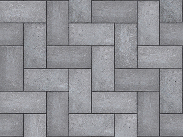 permeable brick texture (ID:ffagg17009)