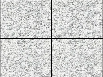 granite thick sesame white granite litchi surface texture (ID:ffajg23089)