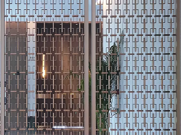 Door texture (ID:ffaeg55771)